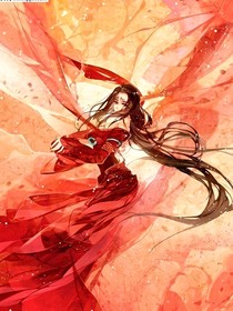 神奇空间—天才小狂妃