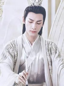 香蜜玉露同人文——《天后娘娘有喜了》