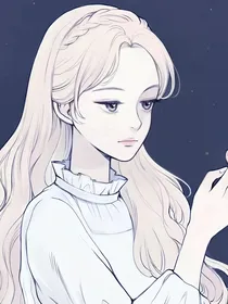 凝之玉郎
