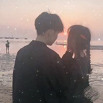 霸道慕少宠娇妻