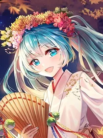 V家穿越神奇宝贝
