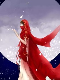 昨日青空之乐枫郡主