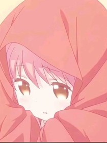 星空途梦