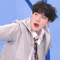 BTS哥哥line：她的梦想-d746