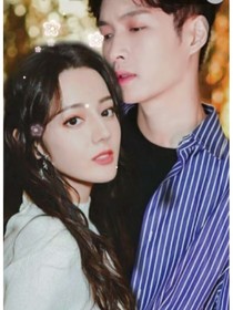 兴迪:我们重新开始吧