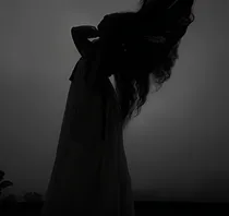 杨花愁