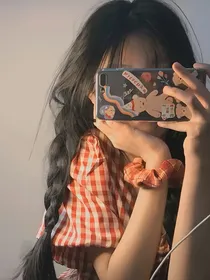快穿：女配也要有光环