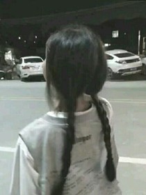月来往昔