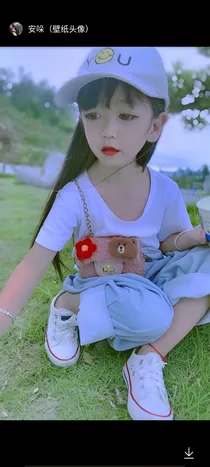 新还珠格格紫薇是不是，夏雨荷的女儿
