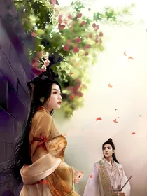 清才子坠入明时光-d928
