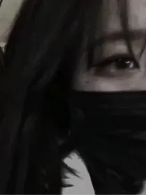 逆袭之我不再爱你