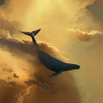 流年诗集