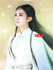 轩辕剑之汉之云：暮独月伴