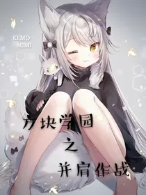 方块学院之并肩作战