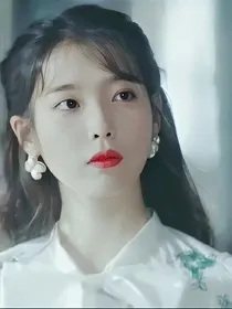 黄明昊:我的阳光