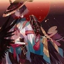 夜风文案馆(续编)