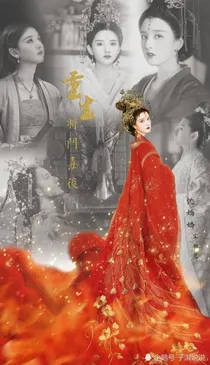 独后
