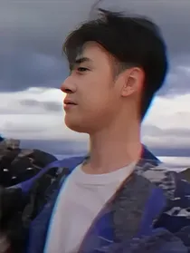 喜欢张云雷的一辈子