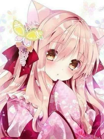 凉雨情