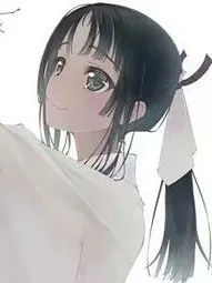 穿越魔道祖师之迟月