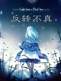 赛尔号之反转不真