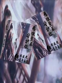 愿做星辰守护你-d500