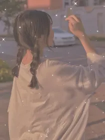 宠妹狂魔~