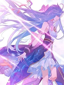 麟悦雨灵，念君归来-d169