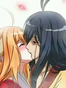 狐妖之穿越小花仙