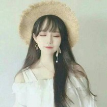 学长的溺爱