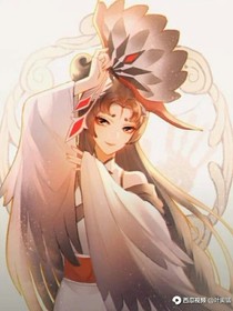嫡小姐要逆天