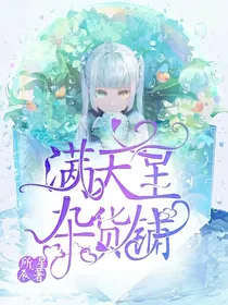 满天星杂货铺