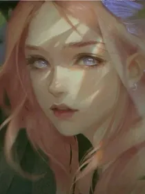 《重生之白莲女帝》