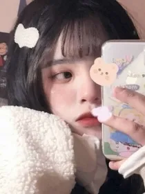 影后影帝归来复仇