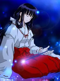 重生之桔梗花开