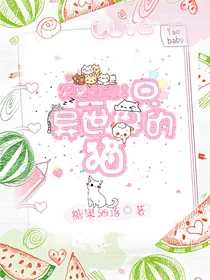 笑猫日记：一只异世界的猫