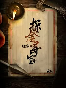 探金寻宝