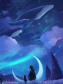 缘现星河