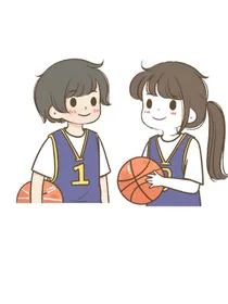 前后桌恋爱