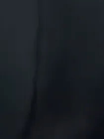 0629807
