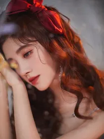 EXO：月老给我牵红线