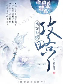 快穿系统攻略丫