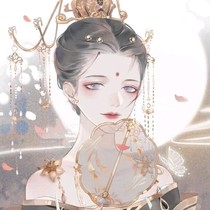 那年月缺花正开