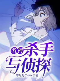 名柯：杀手与侦探（缓更）