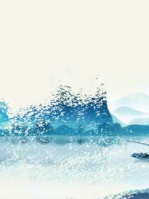 叙世情