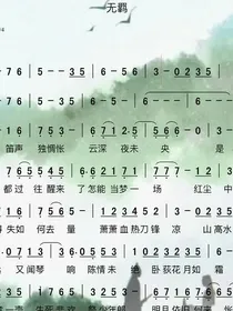 穿越陈情令又穿了回来