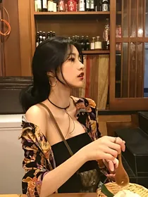 总裁的千金秘书