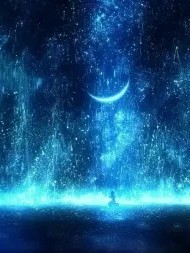 穿越凹凸世界（六人穿越）