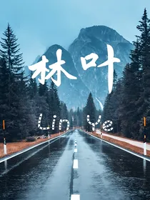 一个关于DYS的脑洞梗
