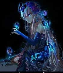 梦魇血之主
